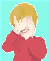 Pulsera Le Bebé Niño Primegioie in Oro amarillo PMG095 - PMG095